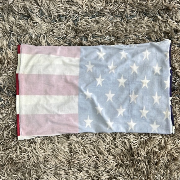 Face Mask Neck Gaiter - Picture 3 of 3